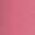 Daydreaming   Matte Bright Mauve 81